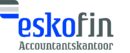 1218_ESKOFIN_LOGO_ACCOUNTANTSKANTOOR_CMYK