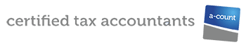 A-count