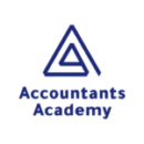 AA-logo