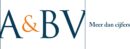 A&BV - meer dan cijfers