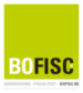 Bofisc-Logo met website
