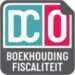 ai158350354111_DCO_Logo_CMYK.eps