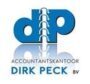 Dirk Peck