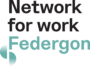 Federgon