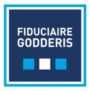 FiduciaireGodderis_LOGO rand nov 18_001