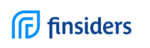 Finsiders