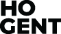 HOGENT_Logo