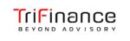 Logo TriFinance