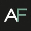 ACCOFISC_POS_NEW