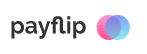 Payflip