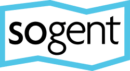 SOGent
