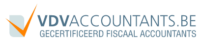 VDV accountants