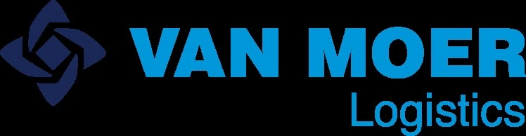 Van Moer