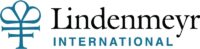lindenmeyr-internationalo-logo-color