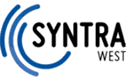 syntra west